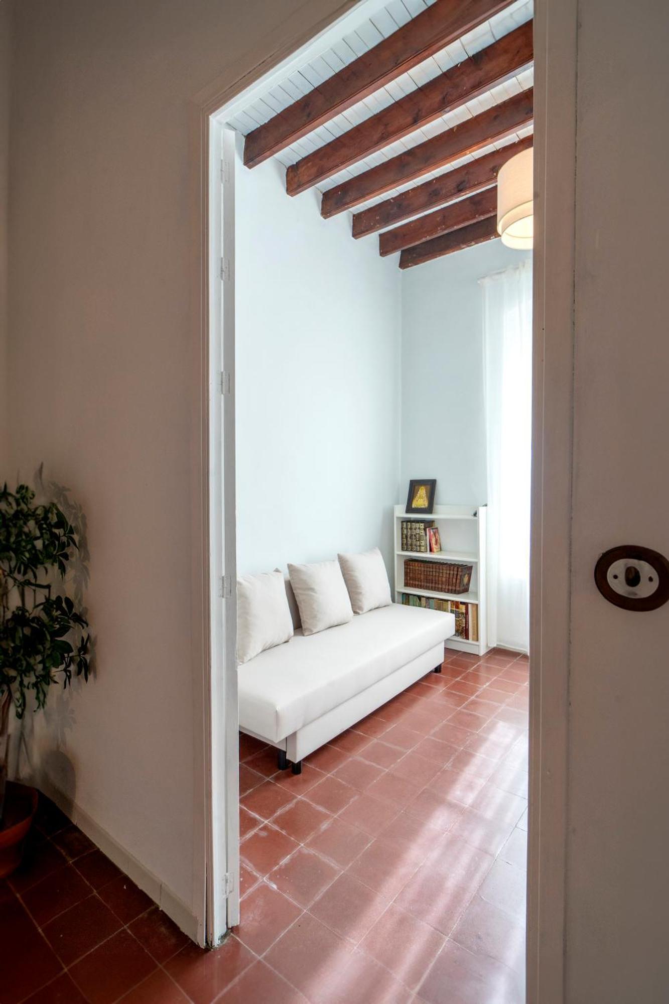 ビジャマンリケ・デ・ラ・コンデサ La Casa Del Conventoヴィラ エクステリア 写真